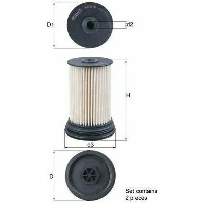 distriauto3-705268