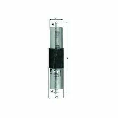 distriauto3-705269