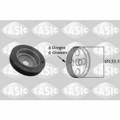 distriauto3-705892