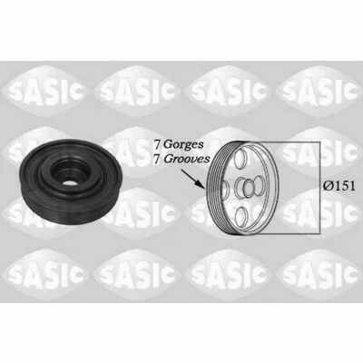 distriauto3-705906