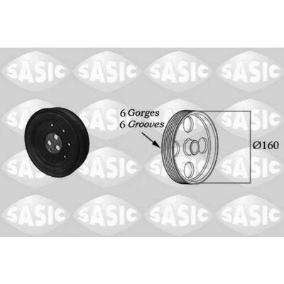 distriauto3-705920