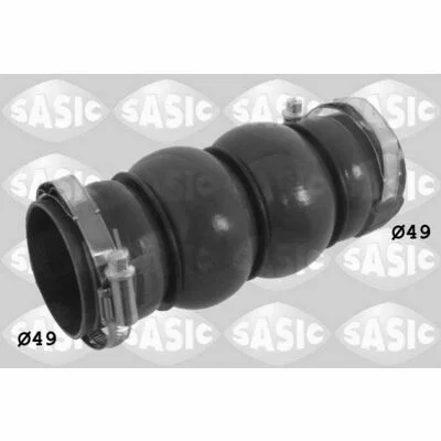 distriauto3-706579