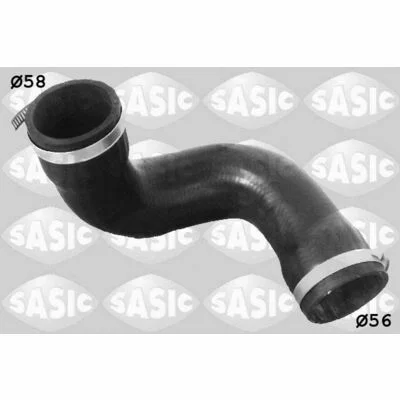 distriauto3-706618