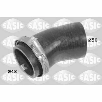 distriauto3-706672