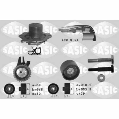 distriauto3-706968