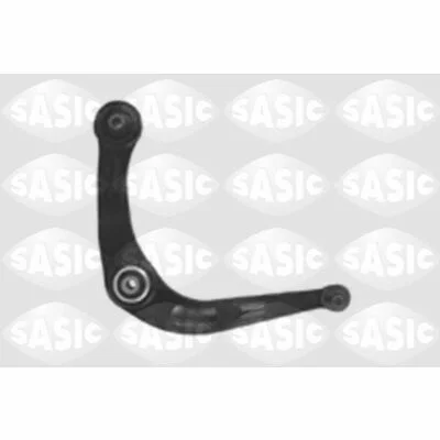 distriauto3-707717