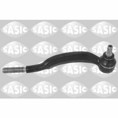 distriauto3-708345