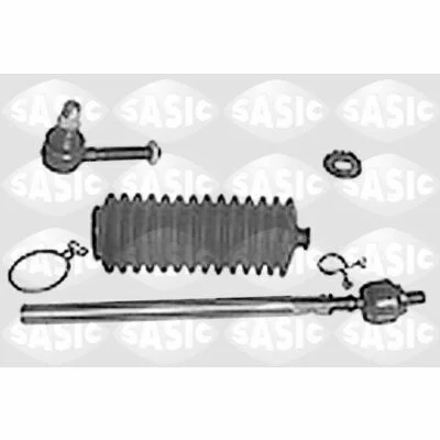 distriauto3-708620