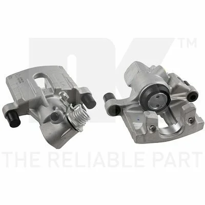 distriauto3-709974