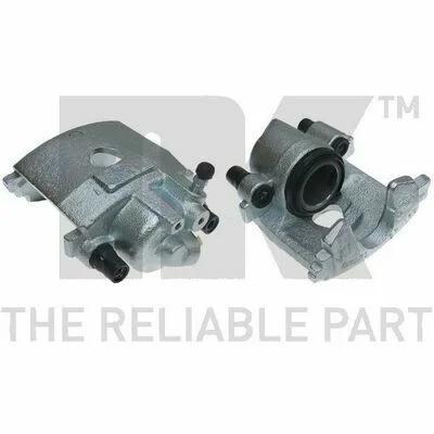 distriauto3-710430