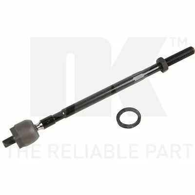 distriauto3-712382