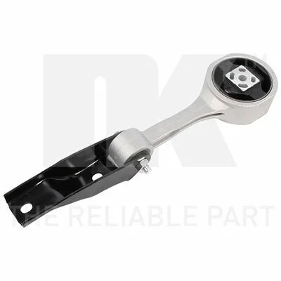 distriauto3-713339