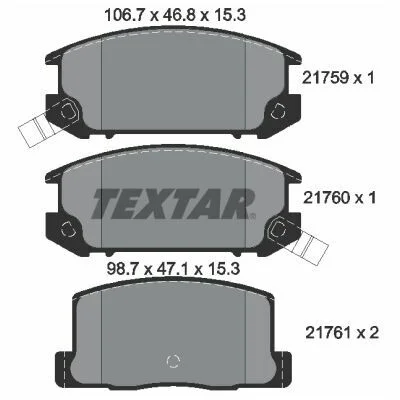 distriauto3-714634