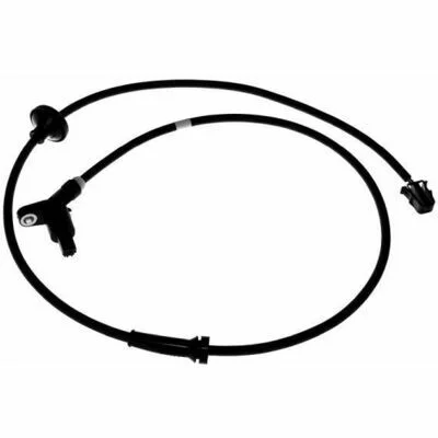 distriauto3-715745