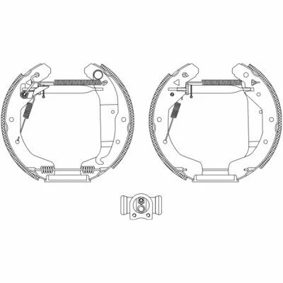 distriauto3-715803
