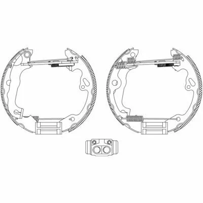 distriauto3-715812