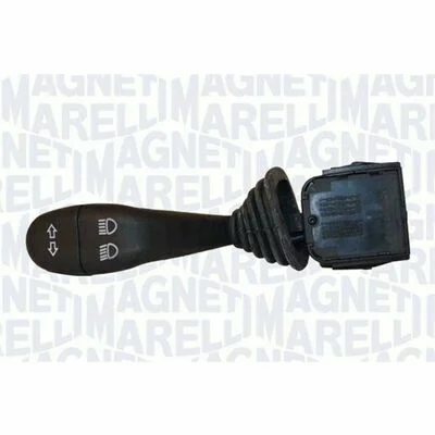 distriauto3-716959