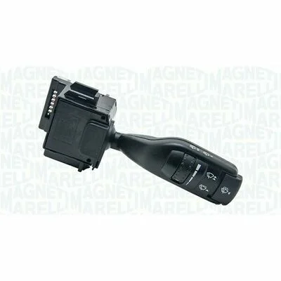distriauto3-716985