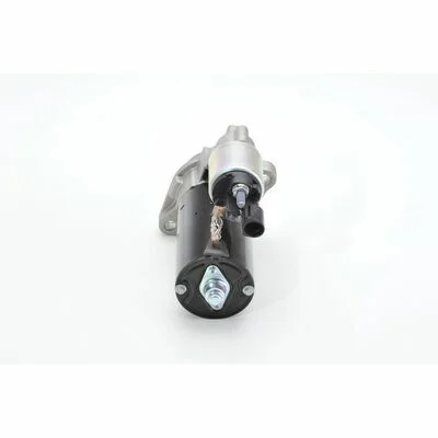 distriauto3-717104