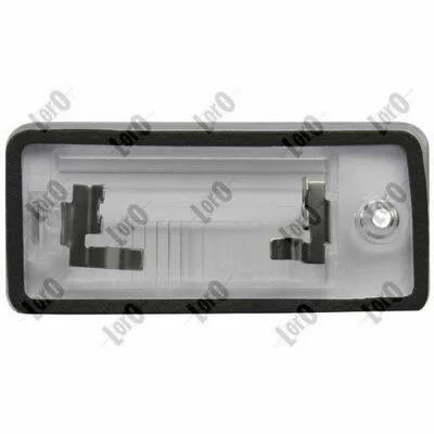 distriauto3-717237