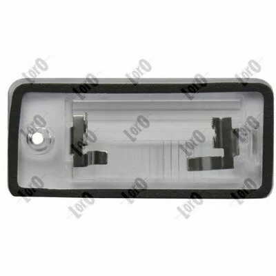 distriauto3-717257