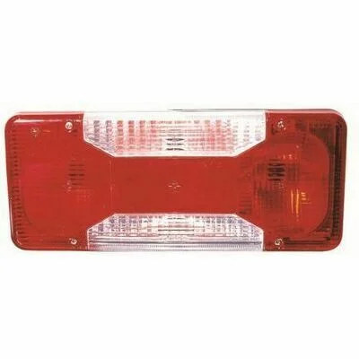 distriauto3-717390