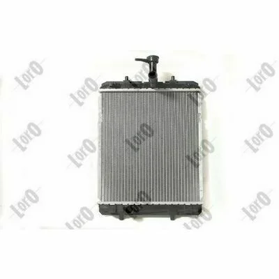 distriauto3-717450