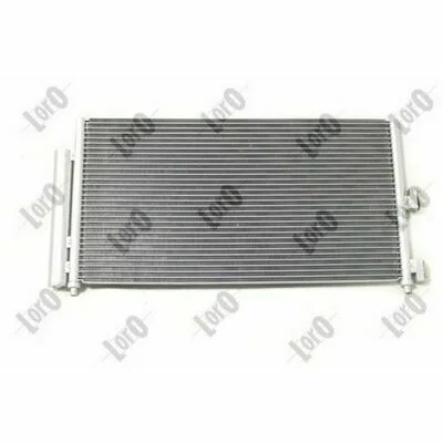 distriauto3-717925