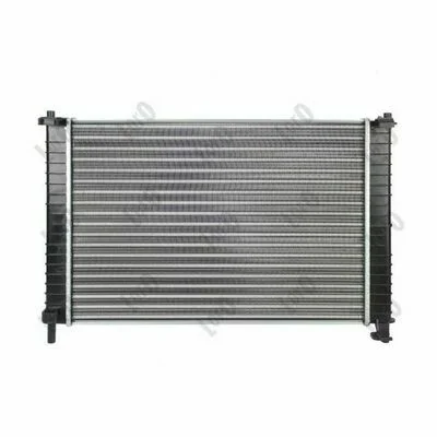 distriauto3-718061