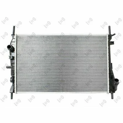 distriauto3-718069