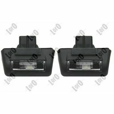 distriauto3-718279