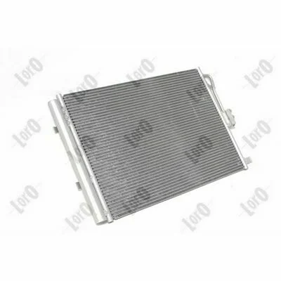 distriauto3-718420