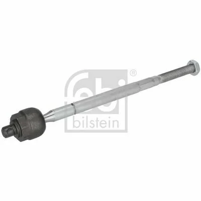 distriauto3-718680