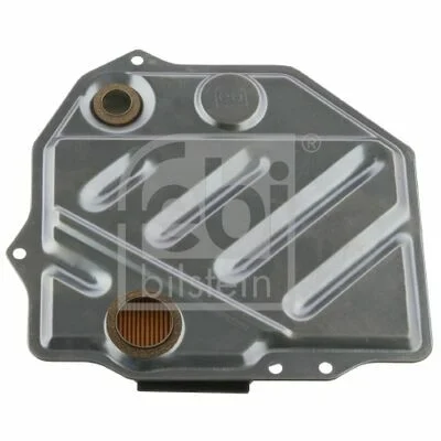 distriauto3-718811