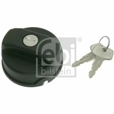distriauto3-718832