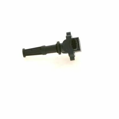 distriauto3-718891