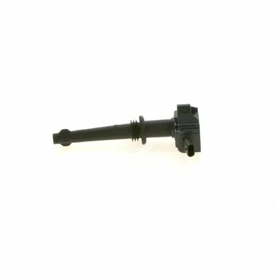 distriauto3-718893