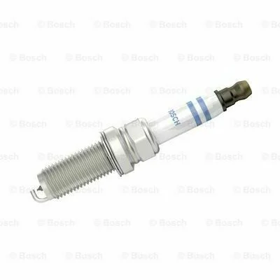 distriauto3-719138