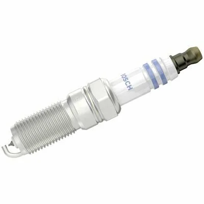 distriauto3-719243