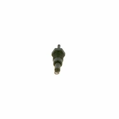 distriauto3-719309