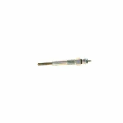 distriauto3-719325