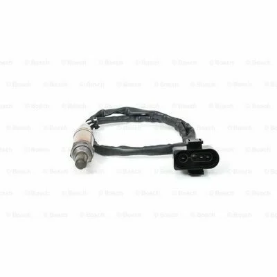 distriauto3-719472