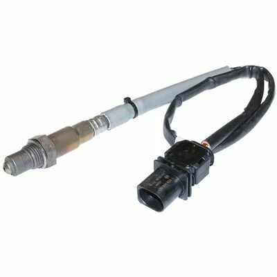 distriauto3-719883