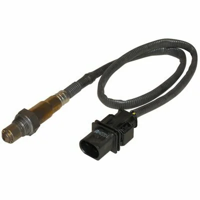 distriauto3-719932