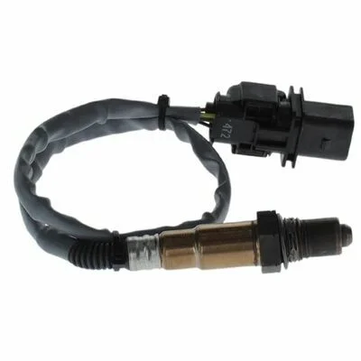 distriauto3-719984