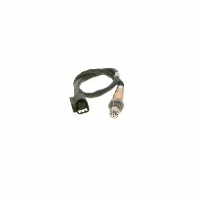 distriauto3-720017