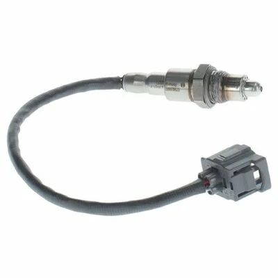 distriauto3-720049
