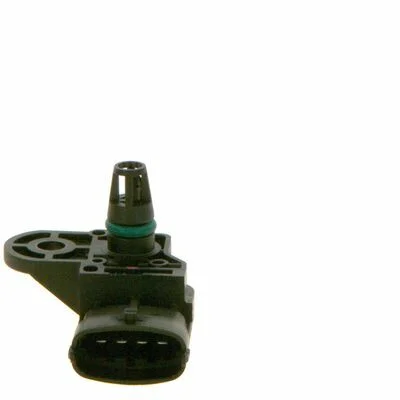 distriauto3-720332