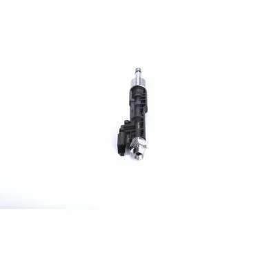 distriauto3-720520