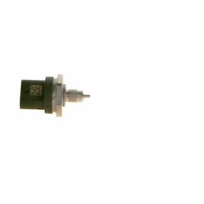 distriauto3-720585